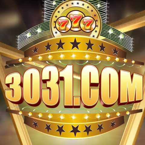 3031 - 3031 bet - 3031 slot - 3031 slot login - 3031 slot online - 3031 slot online login - 3031 us - apk 3031 slot login - h5 3031 slot