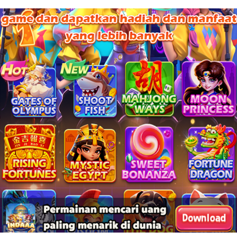 h5 indaaa 777 com - h5 indaaa777 com - indaaa 777 - indaaa 777 apk - indaaa 777 apk download - indaaa 777 apk latest version - indaaa 777 apk login - indaaa 777 apk mod - indaaa 777 apk slot - indaaa 777 apk slot download - indaaa 777 apkhihe - indaaa 777 bounty - indaaa 777 com - indaaa 777 com apk - indaaa 777 com login - indaaa 777 gates of olympus - indaaa 777 login - indaaa 777 login app - indaaa 777 login link alternatif - indaaa 777 login slot - indaaa 777 slot - indaaa 777 slot apk - indaaa 777 slot apk download - indaaa 777 slot download - indaaa 777 slot link alternatif - indaaa 777 slot login - indaaa 777 slot login app - indaaa 777 slot login register - indaaa777 - indaaa777 apk - indaaa777 apk download - indaaa777 apk latest version - indaaa777 apk login - indaaa777 apk mod - indaaa777 apk slot - indaaa777 apk slot download - indaaa777 apkhihe - indaaa777 bounty - indaaa777 com - indaaa777 com apk - indaaa777 com login - indaaa777 gates of olympus - indaaa777 login - indaaa777 login app - indaaa777 login link alternatif - indaaa777 login slot - indaaa777 slot - indaaa777 slot apk - indaaa777 slot apk download - indaaa777 slot download - indaaa777 slot link alternatif - indaaa777 slot login - indaaa777 slot login app - indaaa777 slot login register